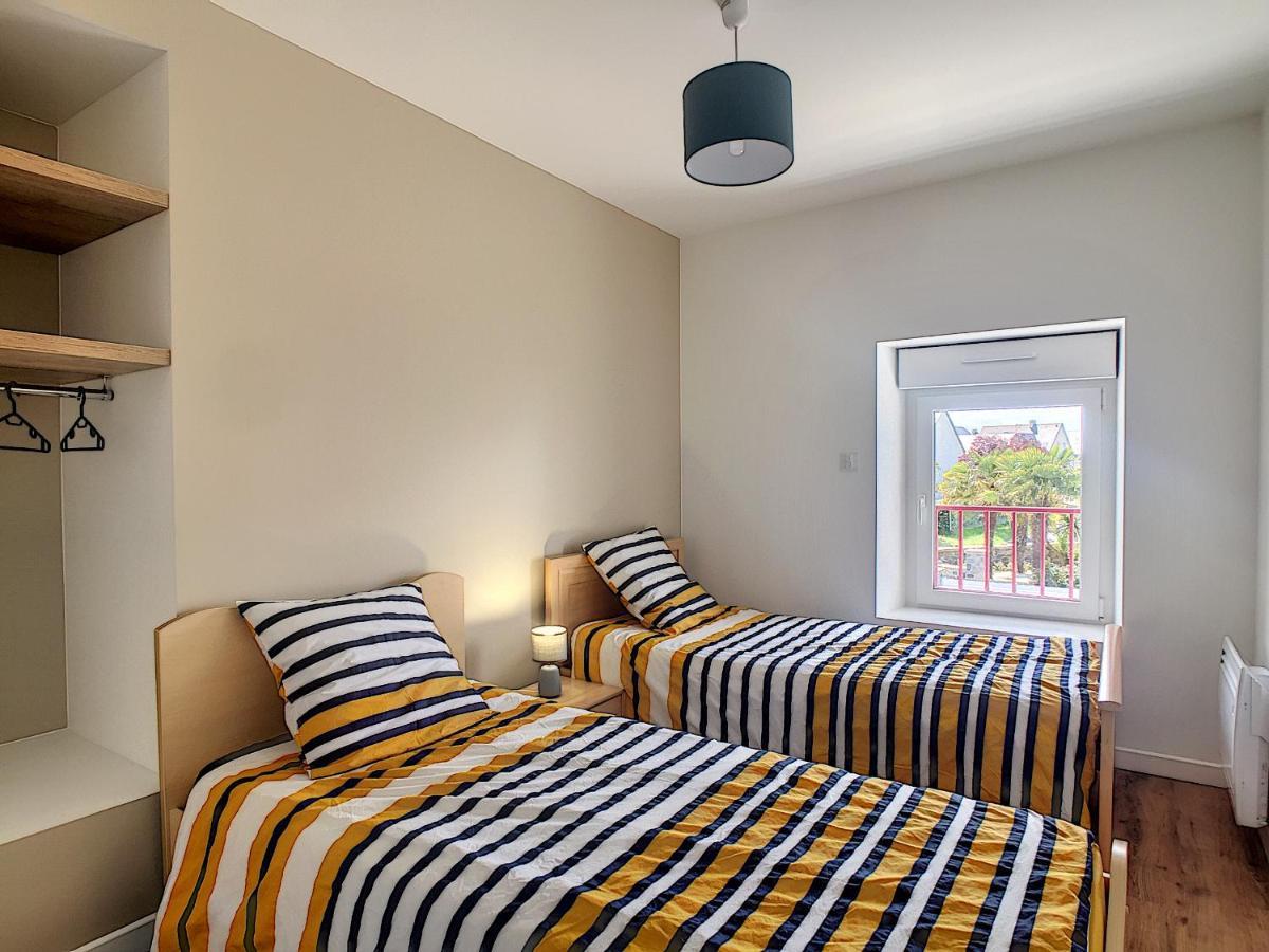 Petite Maison Proche Centre Ferienhaus *